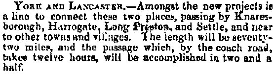 Transport  1845-09-06 YH.jpg